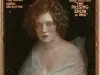 Music, Sheet - Pretty Baby
