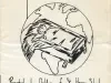 Program, Theater