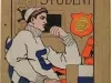 Magazine - The Student Vol. IV, No. 7