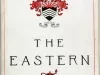 Magazine - The Eastern