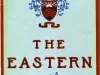 Magazine - The Eastern