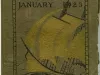 Yearbook - The Viking Vol. 2, No. 1