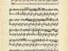 Music, Sheet - Detroit's Own 339th Infantry March