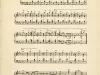 Music, Sheet - Pingree March