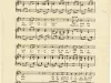 Music, Sheet - The Cadillaqua Song