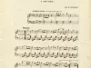 Music, Sheet - The Detroit