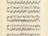 Music, Sheet - The Detroit