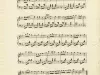 Music, Sheet - The Detroit