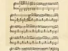 Music, Sheet - Greater Detroit