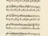 Music, Sheet - Greater Detroit