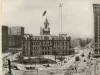 Music, Sheet - Greater Detroit