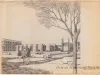 Blueprint - Detroit Municipal Credit Union