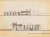 Blueprint - Detroit Municipal Credit Union