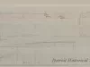 Drawing, Technical - Hull No. 424, Lines For'd 
[SS Richard M. Marshall, SS John Dykstra, SS Benson Ford]