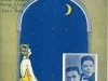 Music, Sheet - By the Light of the Stars