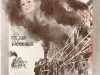 Music, Sheet - I'm a Fireman's Love