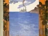 Music, Sheet - Sailing Down the Chesapeake Bay