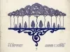 Music, Sheet - The Garden of Roses
