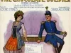 Music, Sheet - The Letter Song