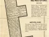 Music, Sheet - The Heartbreak Girl