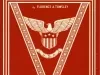 Music, Sheet - Victory March