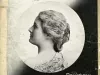 Music, Sheet - Beautiful and Best