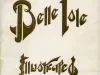 Booklet - Belle Isle Illustrated