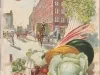 Poster - D. M. Ferry & Co.'s Seeds