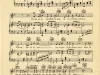 Music, Sheet - Belle Isle, Belle Isle, Our Own