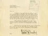 Letter