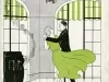 Music, Sheet - Oh What a Dance (When I Dance with You)