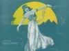 Music, Sheet - Out of the East