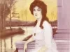Music, Sheet - Sweet Lullaby, Come Back to Me