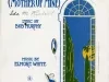 Music, Sheet - When He Gave Me You (Mother of Mine)