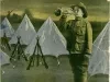 Music, Sheet - Scouting in the U.S.A.