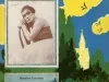 Music, Sheet - Some Sunday Morning