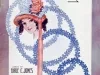 Music, Sheet - Virginia Love
