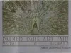 Poster - Palmer Park Art Fair