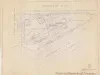 Blueprint - Capitol Park Rehabilitation