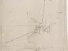 Map - Champion Sillimanite Mine, Oreana, Pershing County, Nev.