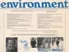Poster - Environment
[Milliken for Michigan]