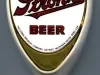 Tap, Beer