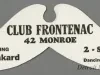 Novelty, Promotional