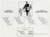 Pamphlet