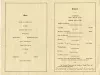 Program
