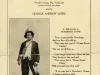 Program
