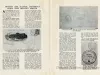 Pamphlet - River R.F.D.