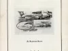 Pamphlet - River R.F.D.