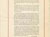 Cover, Document