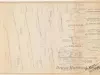 Blueprint - Site Details, 
Historic Fort Wayne Parade Grounds Construction